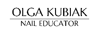 Olga Kubiak